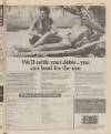 Sunday Mirror Sunday 01 July 1984 Page 31