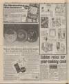 Sunday Mirror Sunday 01 July 1984 Page 36