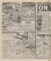 Sunday Mirror Sunday 01 July 1984 Page 38