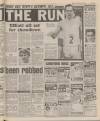 Sunday Mirror Sunday 01 July 1984 Page 39