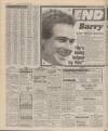 Sunday Mirror Sunday 01 July 1984 Page 40