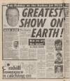 Sunday Mirror Sunday 01 July 1984 Page 42