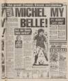 Sunday Mirror Sunday 01 July 1984 Page 43