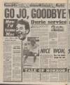 Sunday Mirror Sunday 01 July 1984 Page 46