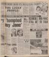 Sunday Mirror Sunday 09 September 1984 Page 3
