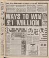 Sunday Mirror Sunday 09 September 1984 Page 7