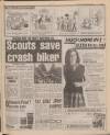 Sunday Mirror Sunday 09 September 1984 Page 9