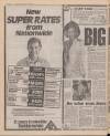 Sunday Mirror Sunday 09 September 1984 Page 10