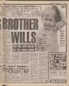 Sunday Mirror Sunday 09 September 1984 Page 11