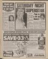 Sunday Mirror Sunday 09 September 1984 Page 15