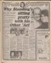 Sunday Mirror Sunday 09 September 1984 Page 17