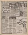 Sunday Mirror Sunday 09 September 1984 Page 21