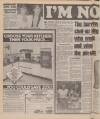 Sunday Mirror Sunday 09 September 1984 Page 22