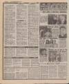 Sunday Mirror Sunday 09 September 1984 Page 24