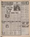 Sunday Mirror Sunday 09 September 1984 Page 25