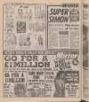 Sunday Mirror Sunday 09 September 1984 Page 34