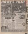 Sunday Mirror Sunday 09 September 1984 Page 44