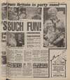 Sunday Mirror Sunday 16 September 1984 Page 5