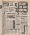 Sunday Mirror Sunday 16 September 1984 Page 9