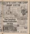 Sunday Mirror Sunday 16 September 1984 Page 27