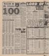 Sunday Mirror Sunday 16 September 1984 Page 40