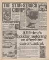 Sunday Mirror Sunday 30 September 1984 Page 9