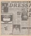 Sunday Mirror Sunday 30 September 1984 Page 10