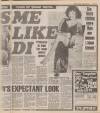 Sunday Mirror Sunday 30 September 1984 Page 11