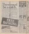 Sunday Mirror Sunday 30 September 1984 Page 12