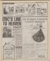 Sunday Mirror Sunday 30 September 1984 Page 15