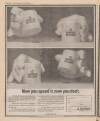 Sunday Mirror Sunday 30 September 1984 Page 20
