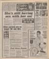 Sunday Mirror Sunday 30 September 1984 Page 23