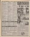 Sunday Mirror Sunday 30 September 1984 Page 26