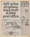 Sunday Mirror Sunday 30 September 1984 Page 30
