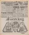 Sunday Mirror Sunday 30 September 1984 Page 37