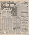Sunday Mirror Sunday 30 September 1984 Page 39