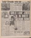 Sunday Mirror Sunday 16 December 1984 Page 4