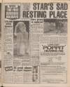 Sunday Mirror Sunday 16 December 1984 Page 7