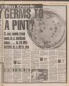 Sunday Mirror Sunday 16 December 1984 Page 11