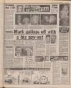 Sunday Mirror Sunday 16 December 1984 Page 13