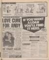 Sunday Mirror Sunday 16 December 1984 Page 15