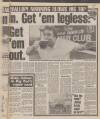Sunday Mirror Sunday 16 December 1984 Page 29