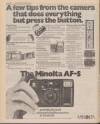 Sunday Mirror Sunday 16 December 1984 Page 32