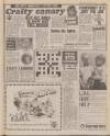 Sunday Mirror Sunday 16 December 1984 Page 33