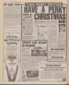 Sunday Mirror Sunday 16 December 1984 Page 34