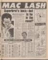 Sunday Mirror Sunday 16 December 1984 Page 39