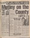 Sunday Mirror Sunday 16 December 1984 Page 41