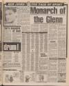 Sunday Mirror Sunday 16 December 1984 Page 43