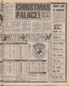 Sunday Mirror Sunday 16 December 1984 Page 45