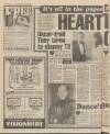 Sunday Mirror Sunday 06 January 1985 Page 10